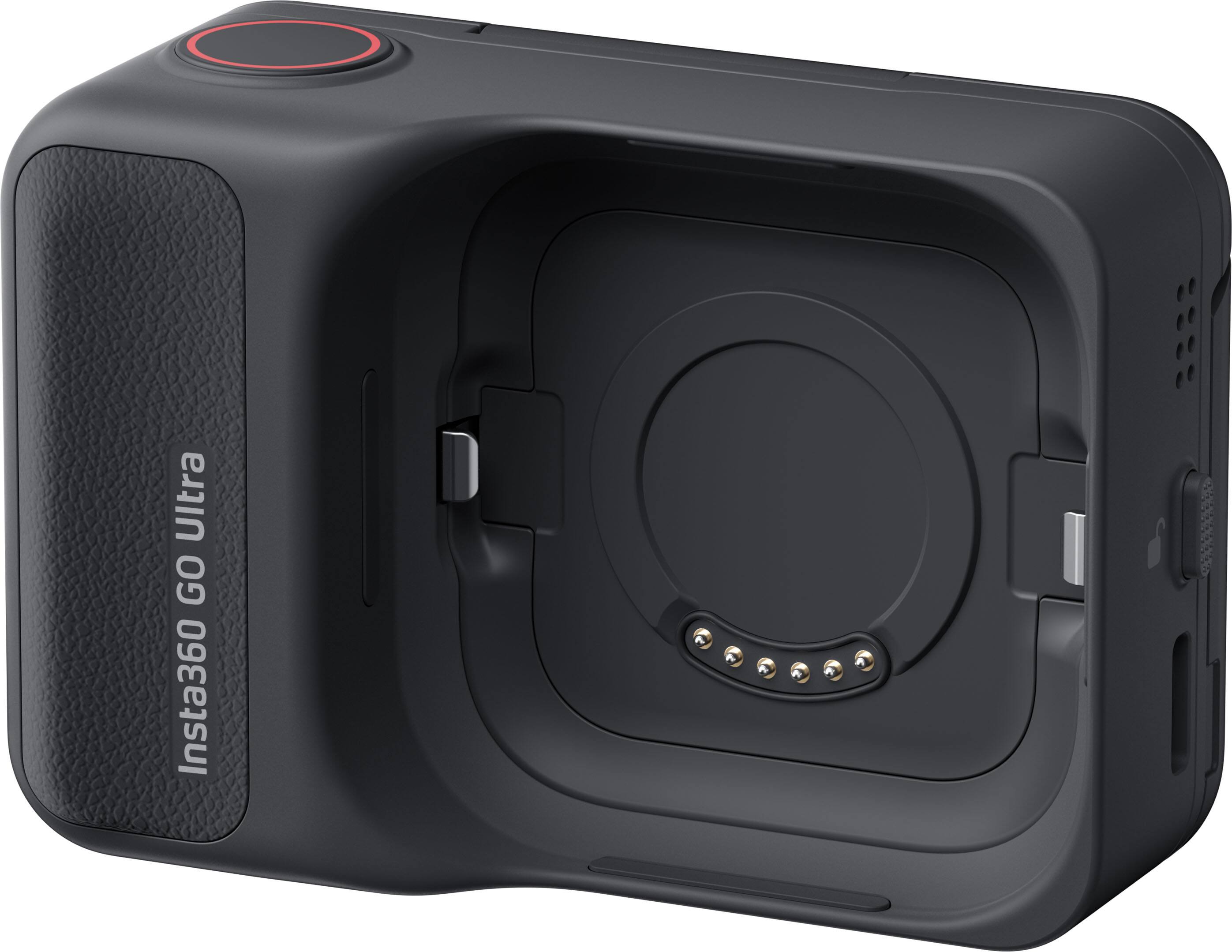 その他 GoPro - insta360 go Insta360 GO Ultra vs GoPro HERO - Which One to Buy? - YouTube