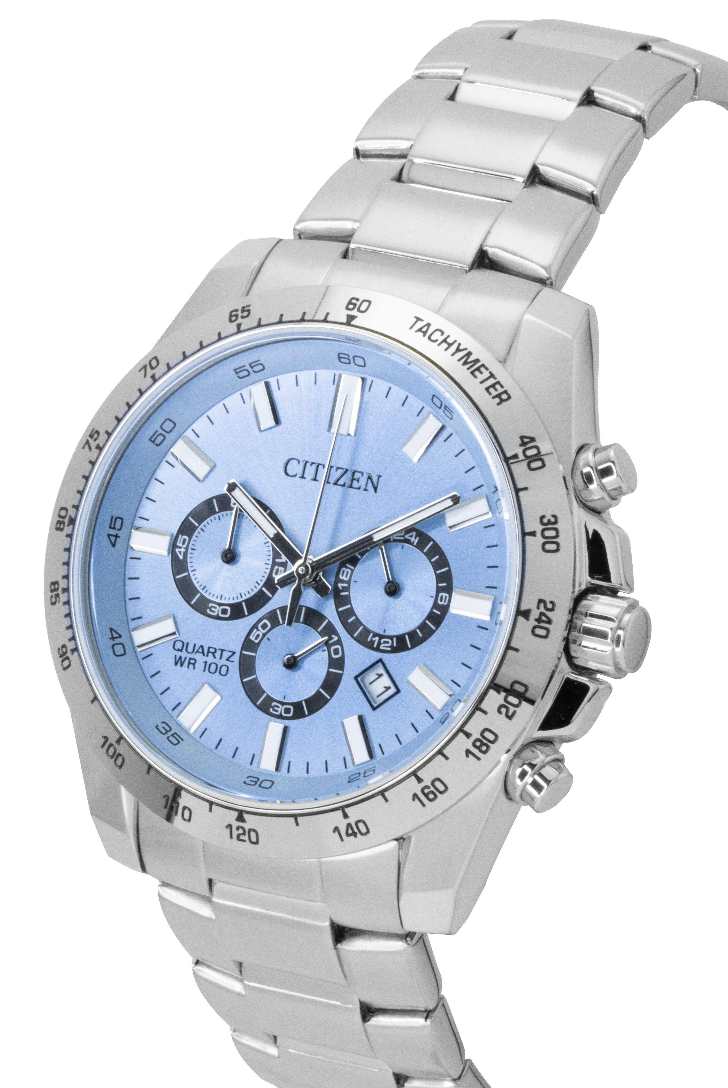 65 60 70 55 60 TACHYMETER 05 75 50 CITIZEN 400 80 45 300 124 45 85 118 6 30 40 50 12' 240 06 QUARTZ 10 WR 100 30 200 35 180 100 30 25 110 160 120 140