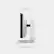 4.19 in. (106.44mm)
12.04 in. (305.72mm)