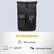 **VP4700 BACKPACK**
- Water resistant
- 17" Laptop fit
- Lightweight design