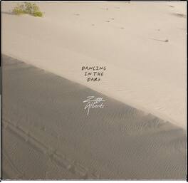 Ziggy Alberts - Dancing In The Dark - VINYL LP