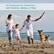 UV Protection for Family Fun with Children, Babies, or Pets!