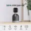 blink mini pan-tilt blink t+ 360 View Day + Night HD View Two-Way Audio Motion Detection Easy Setup