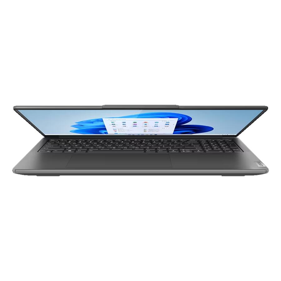 Graphite Things Lenovo Slim Pro 9 16Irp8 16