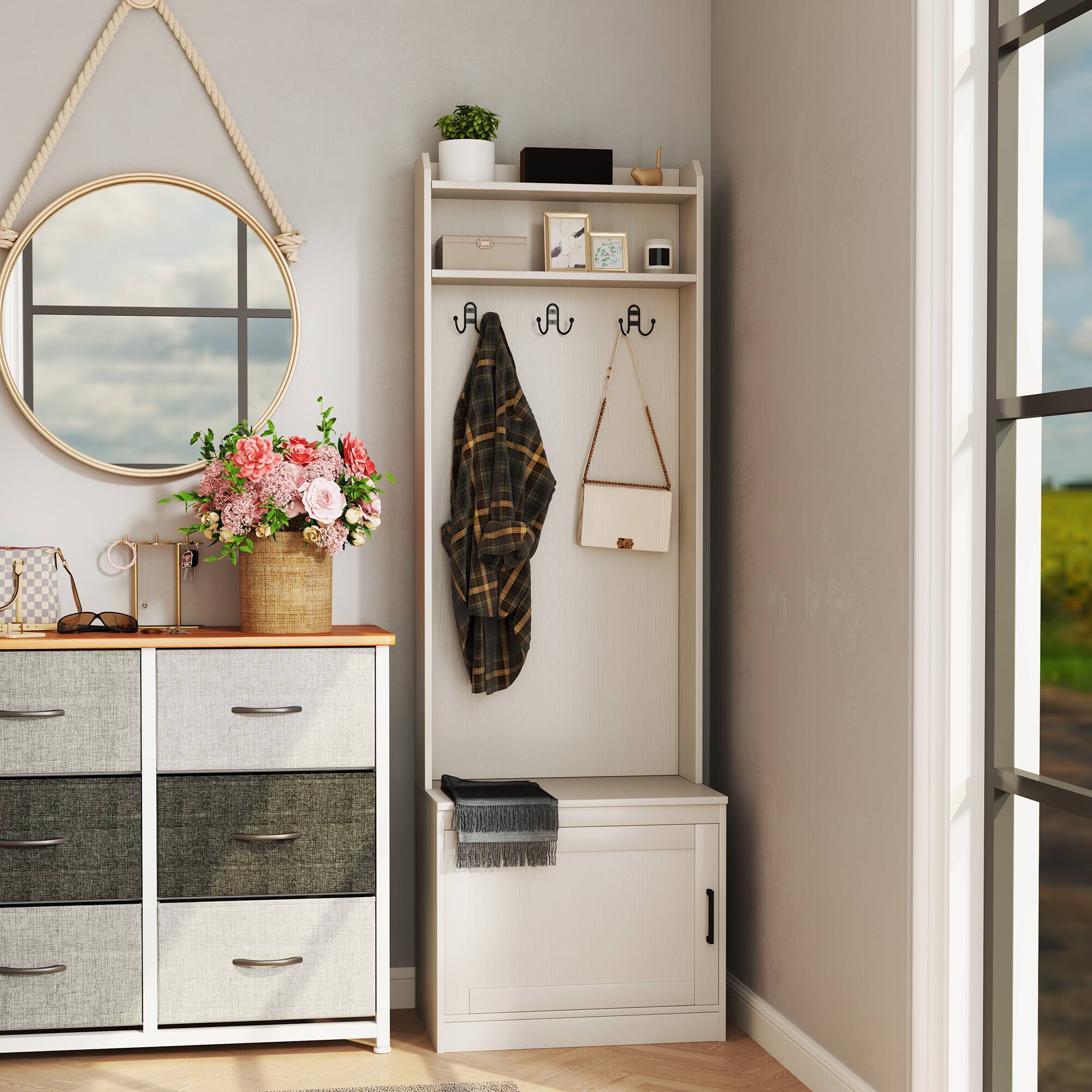 media item thumbnail