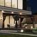 Alt View 1. Famapy - Extra Large Outdoor Gazebo with Steel Roof and Aluminum Frame, Curtains & Netting for Patio, Deck, Garden.