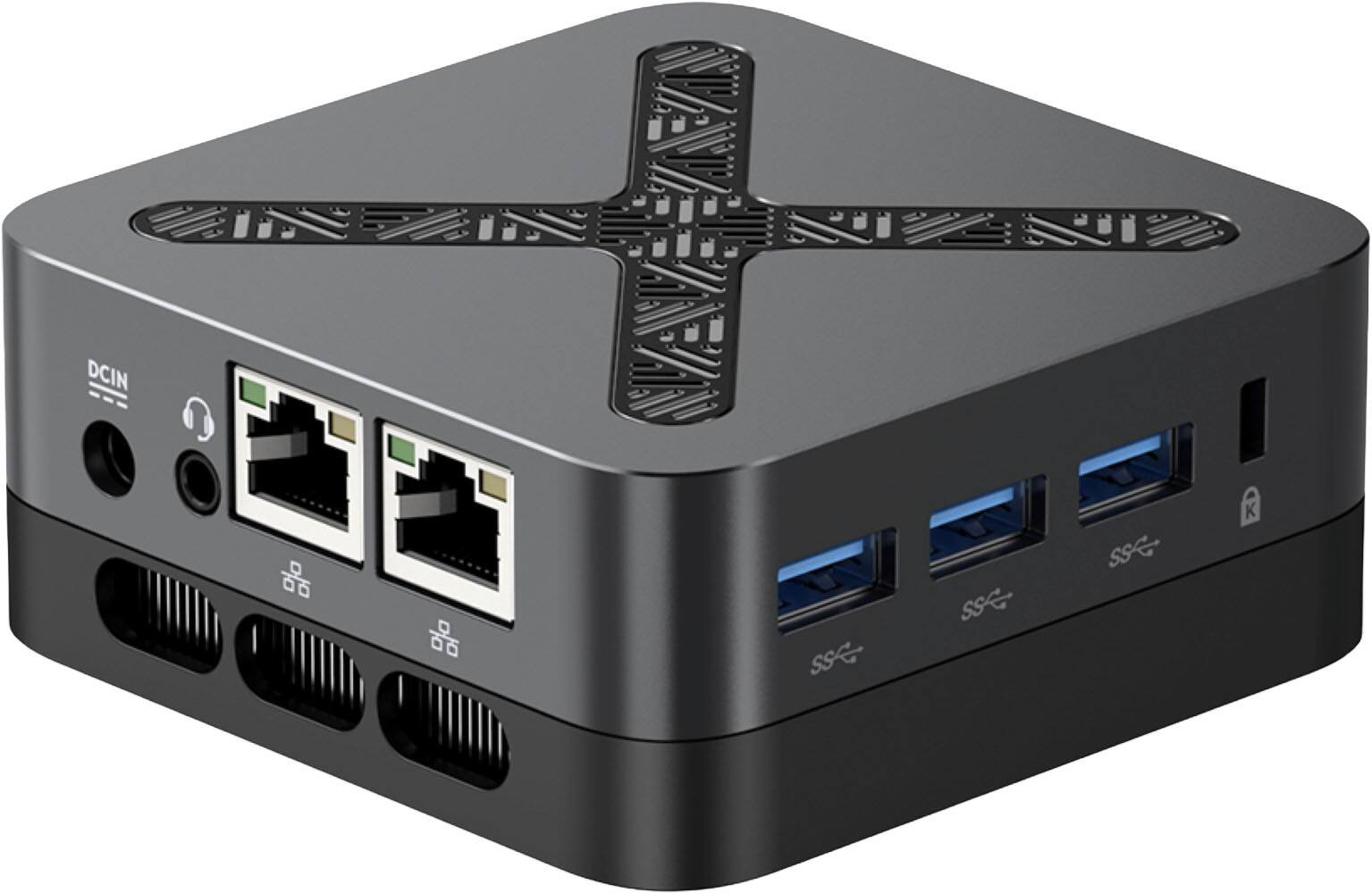 DCIN  
SS  
SS  
SSE  
K