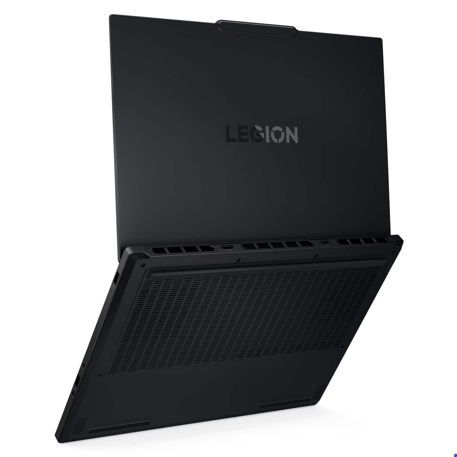 product-image-7
