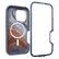 Alt View 1. OtterBox - Defender Series Pro XT Hard Shell for MagSafe for Apple iPhone 16 Pro - High Desert Agate.