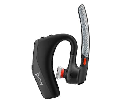 HP Poly Voyager Legend 30 Wireless Noise Cancelling In Ear Headset HP Poly Voyager Legend 30 Wireless Noise Cancelling In Ear Headset