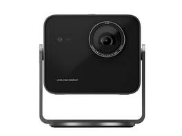 Leica - CINE-COMPACT-1 4K Laser Streaming Smart Projector (2026)