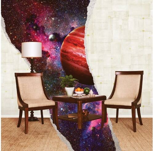 How to: Friend, Love, Freefall [LP] - VINYL