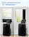 FITS A WIDE RANGE OF WINDOWS
19.05"–63.86" WIDE
19.05"–63.86" TALL