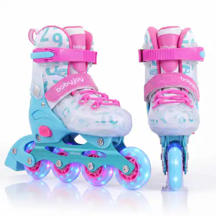 2g 2 9 babyjoy babyjoy babyjoy babyjoy PUSH babyjoy