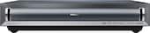 Hisense - PX3-PRO Triple Laser UST Projector, 80"-150", 4K Google TV, IMAX Enhanced, Dolby Vision, 3000 Lumens, Designed for Xbox - Black