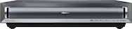 Premium Projectors