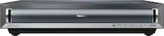 Hisense SOLINI S1 harman kardon 4K MAX D Dolby THX AiMUs in L Google TN DLP LPU HOMI