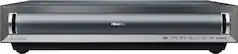 Premium Projectors