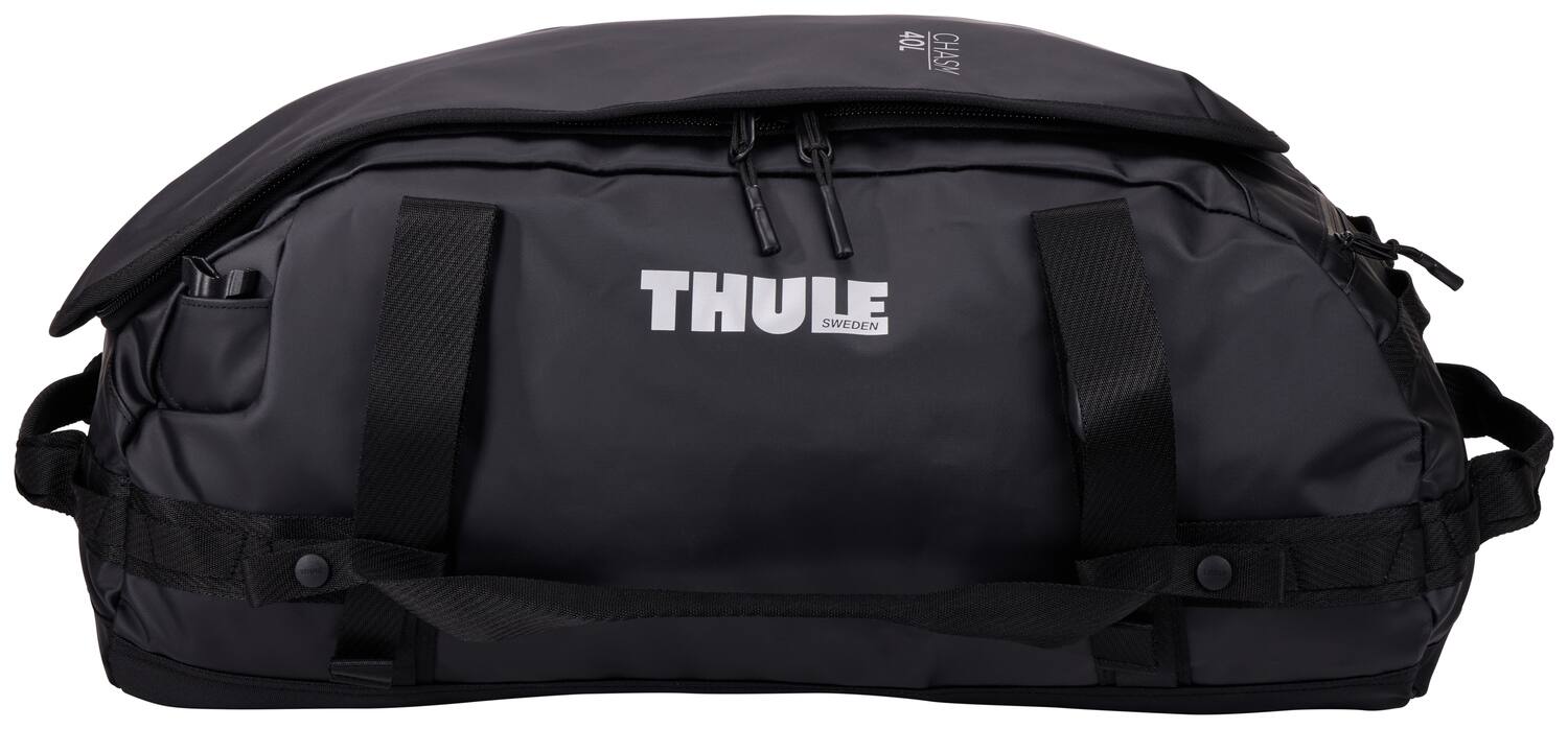 40L CHASSY THULE SWEDEN