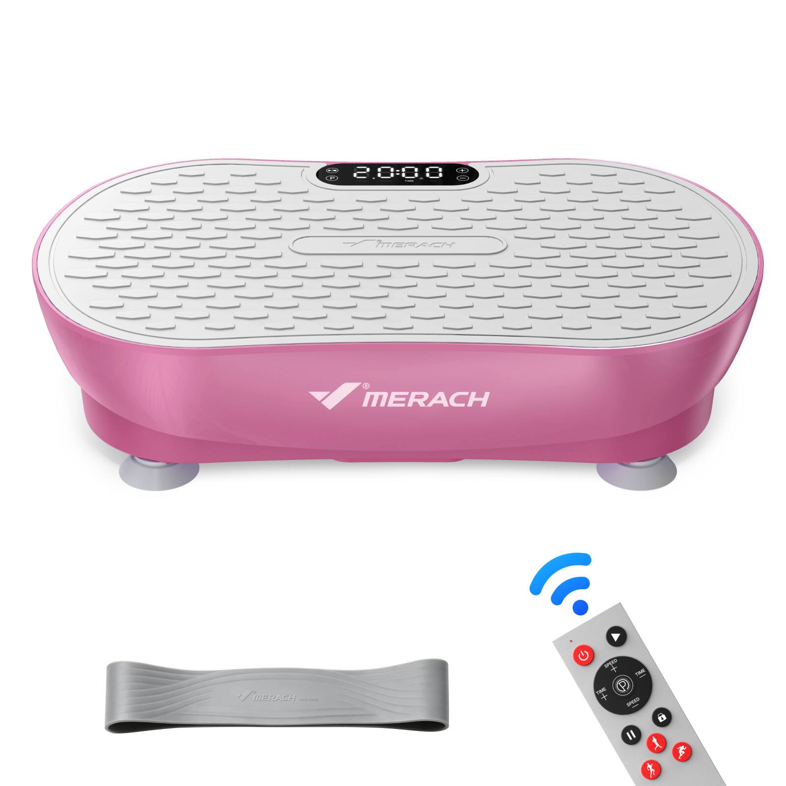 2.0.0.8

Timerach
- MERACH
MERACH -
C SPEED THE TAME P SPEED 8 II