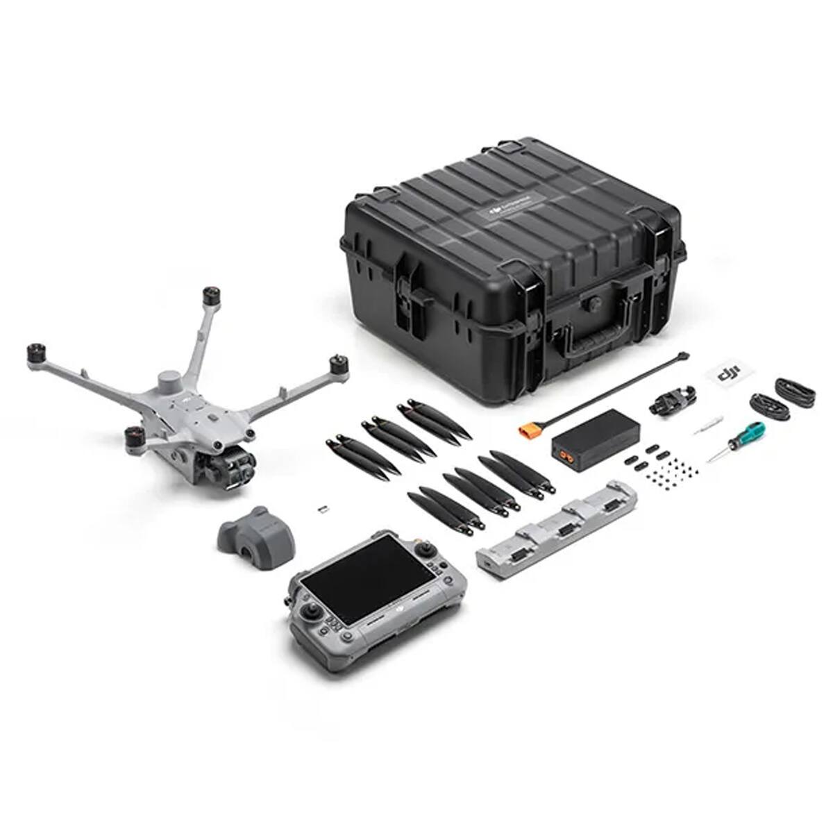 dji
37
n
ree