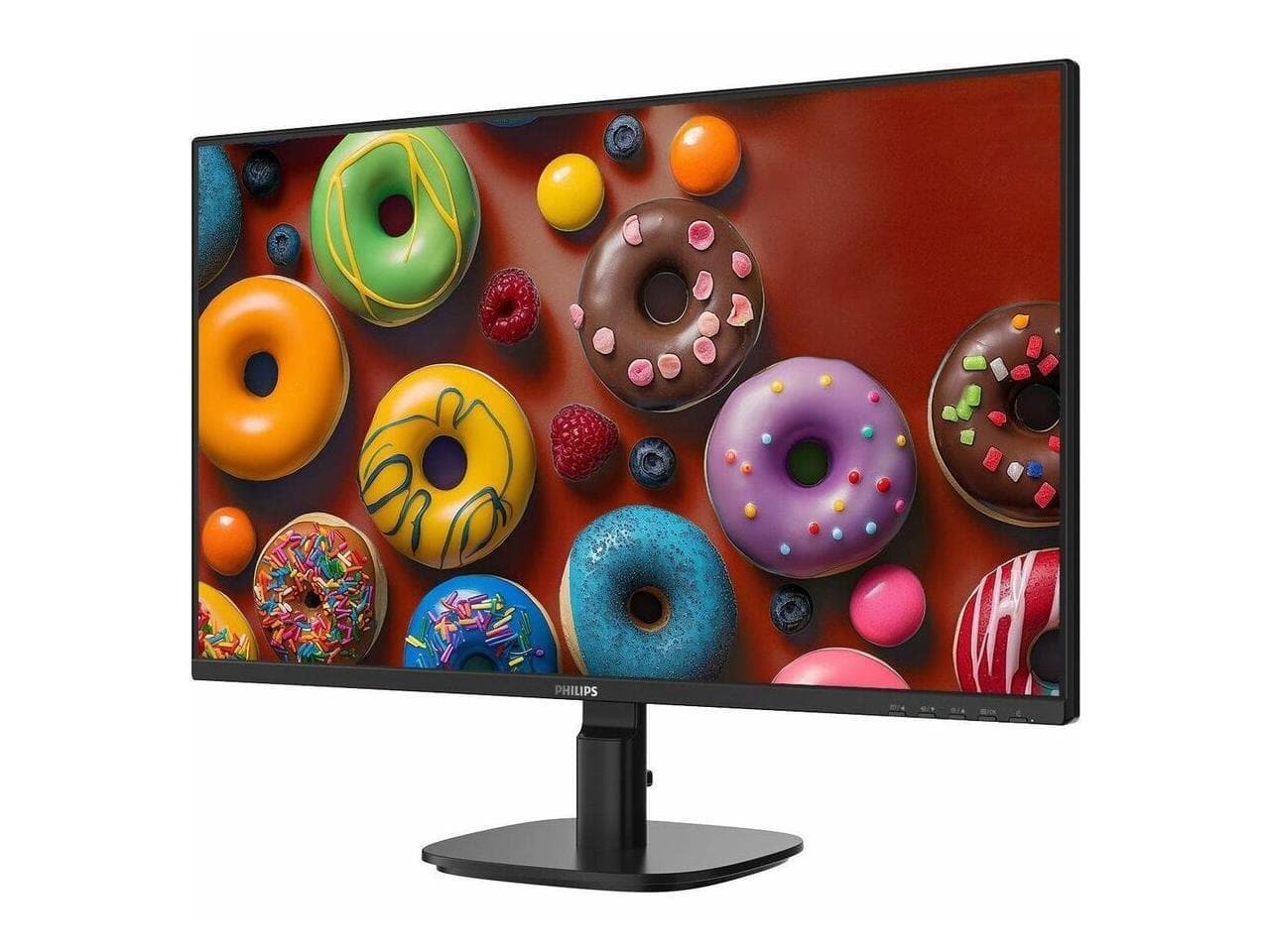 Philips 27B2N2200G 27