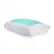 Alt View 16. Sealy - Essentials Cooling Gel Memory Foam Pillow - Multi.