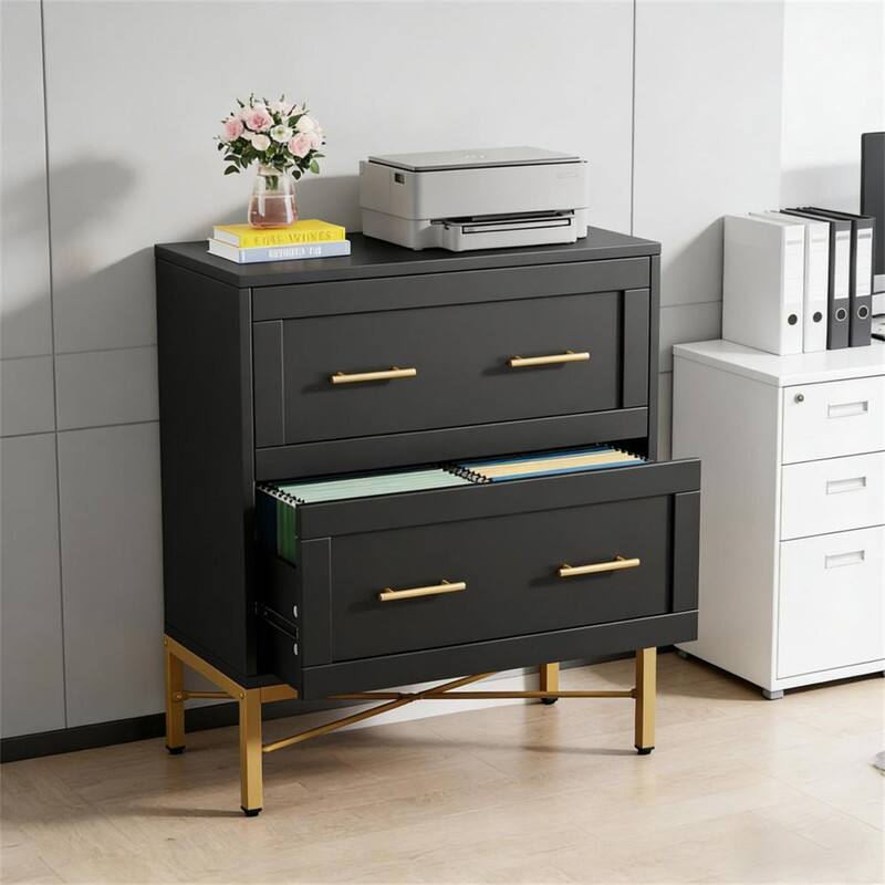 EINE WICHTIGE AUFGABE E1