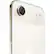 Left. Apple - iPhone Air 512GB 6.5" 5G Fully Unlocked, Light Gold - Gold.