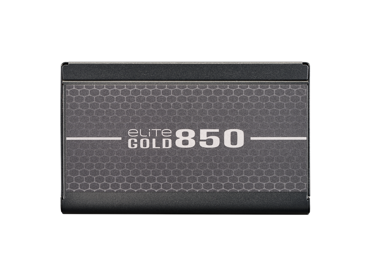 elite GOLD 850
