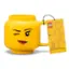 LEGO 5+ MUG LARGE CERAMIC TASSE EN CRAMIQUE GRANDE