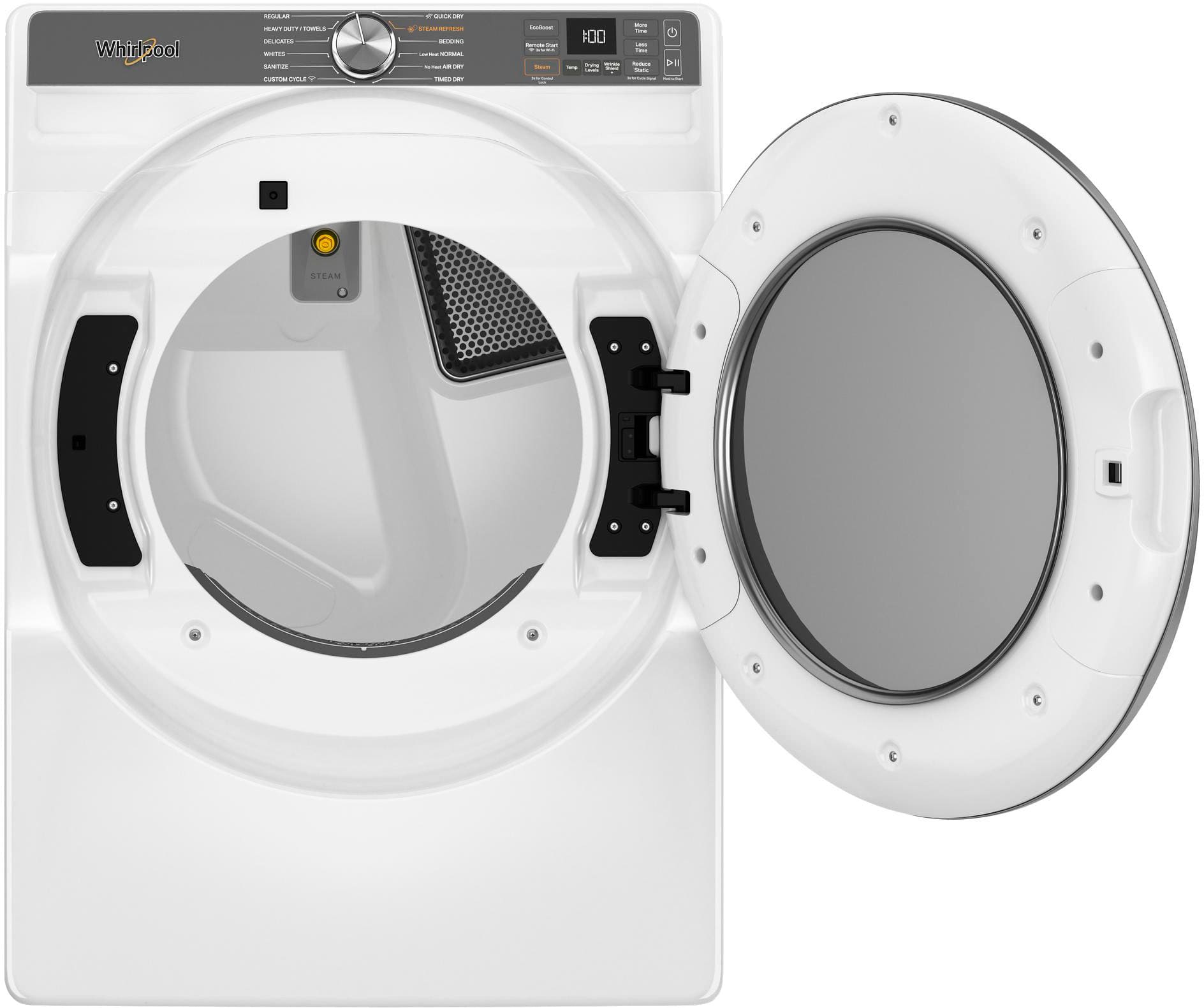 Whirlpool - Delites - Co. . . . . . . . . . . . . . . . . . . . . . . . . . . . . . . . . . . . . . . . . . . . . . . . . . . . . . . . . . . . . . . . . . . . . . . . . . . . . . . . . . . . . . . . . . . . . . . . . . . . . . . . . . . . . . . . . . . . . . . . . . . . . . . . . . . . . . . . . . . . . . . . . . . . . . . . . . . . . . . . . . . . . . . . . . . . . . . . . . . . . . . . . . . . . . . . . . . . . . . . . . . . . . . . . . . . . . . . . . . . . . . . . . . . . . . . . . . . . . . . . . . . . . . . . . . . . . . . . . . . . . . . . . . . . . . . . . . . . . . . . . . . . . . . . . . . . . . . . . . . . . . . . . . . . . . . . . . . . . . . . . . . . . . . . . . . . . . . . . . . . . . . . . . . . . . . . . . . . . . . . . . . . . . . . . . . . . . . . . . . . . . . . . . . . . . . . . . . . . . . . . . . . . . . . . . . . . . . . . . . . . . . . . . . . . . . . . . . . . . . . . . . . . . . . . . . . . . . . . . . . . . . . . . . . . . . . . . . . . . . . . . . . . . . . . . . . . . . . . . . . . .