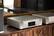 Alt View 11. Marantz - CD60 CD Player with HDAM + HDAM-SA2 - Silver Gold.