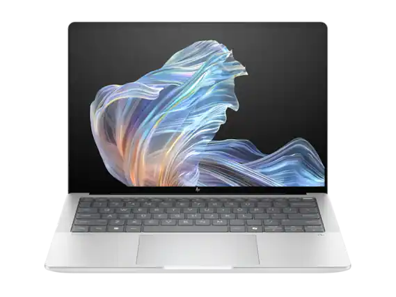 Sure, here is the corrected and grouped text:
```
- - .... - - -.. -e : : P C - A 5 e - 7 E. 1. - MESCICCLE ..... L W . R T Y . % E . 3 Fote A 2 L. T . I K L . . ... ... 2 X C ( L 2- - SEP1 ..... ... rn .- . ALT - : C .... .. > 2
```