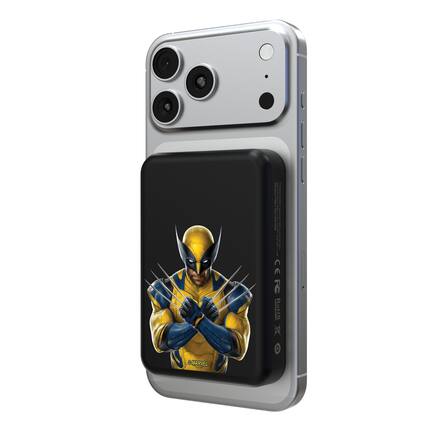 CLL CE FC BHS A 0 C MARVEL