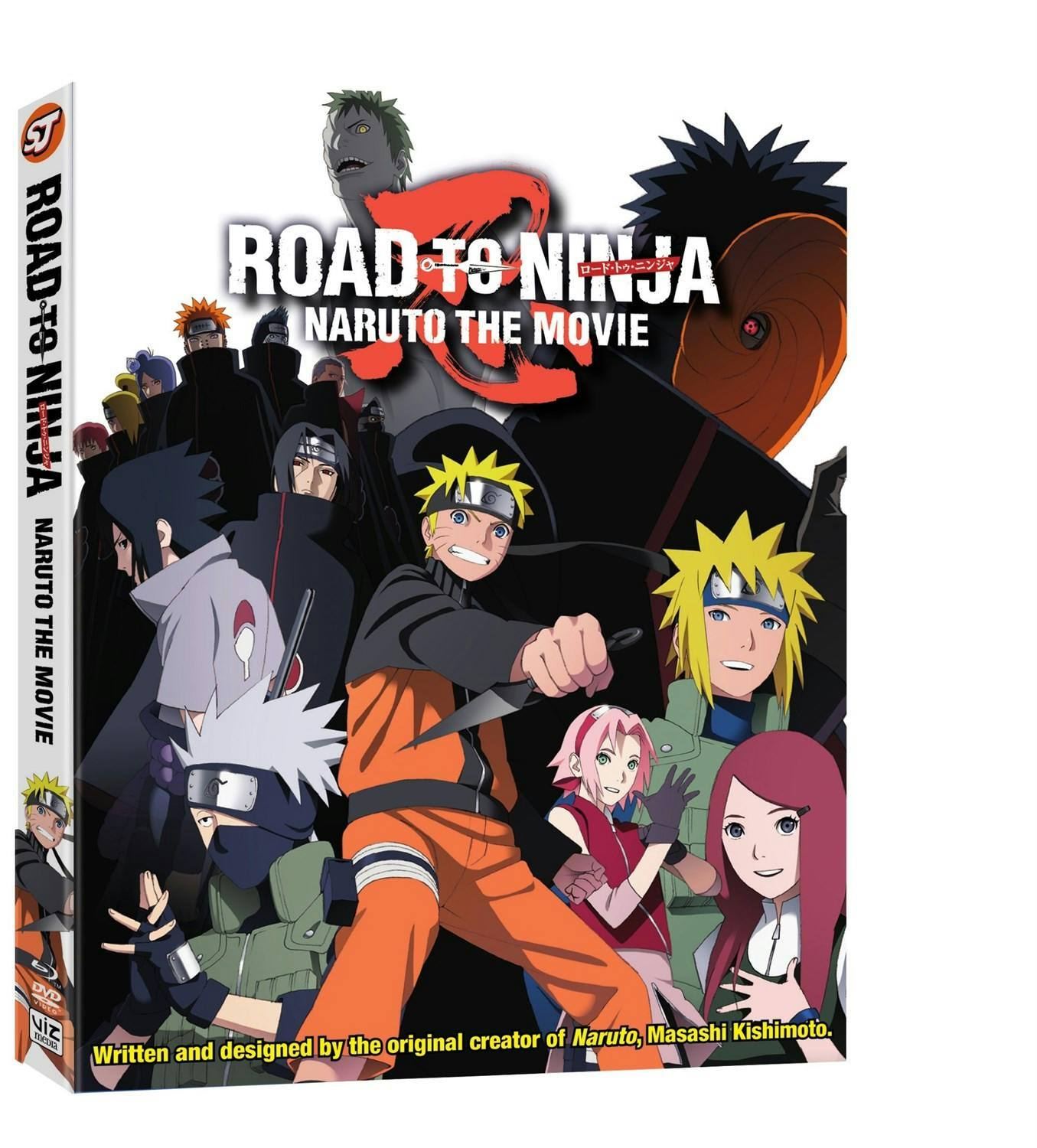 Angle. Naruto Shippuden (Blu-ray + DVD) [Blu-ray].