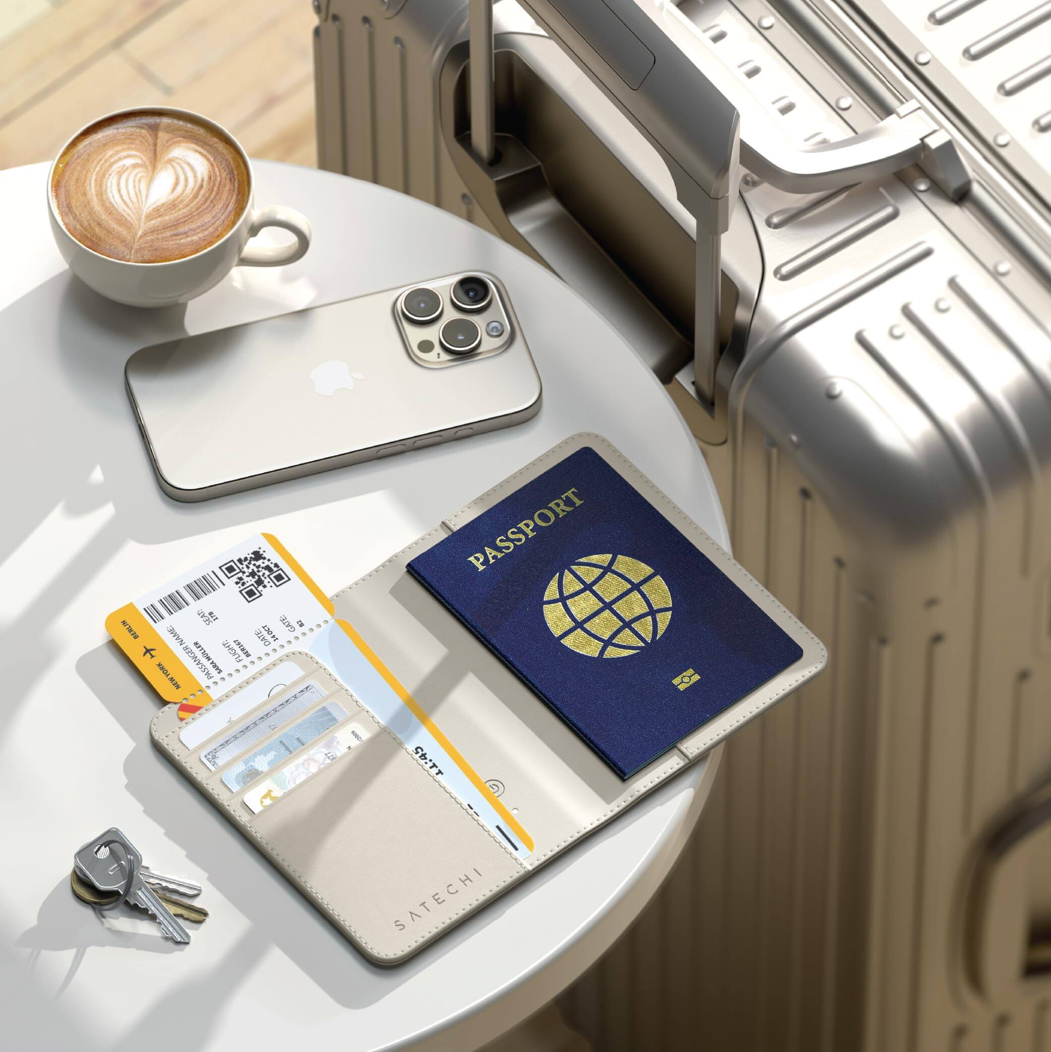 SEAT GATE BENLM NAME DATE ACTION FLIGHT NEWTO PASSPORT HO SATECHI