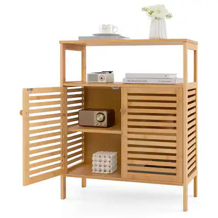 DECORATION CASE
SLA TOP DESIGN