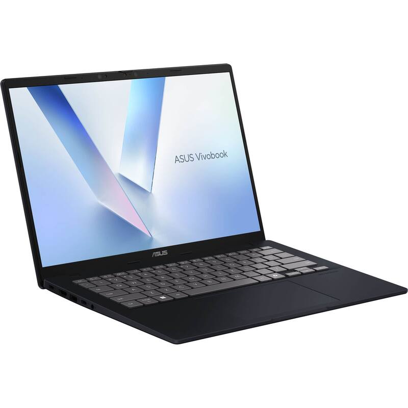 ASUS Vivobook S-4

ASUS