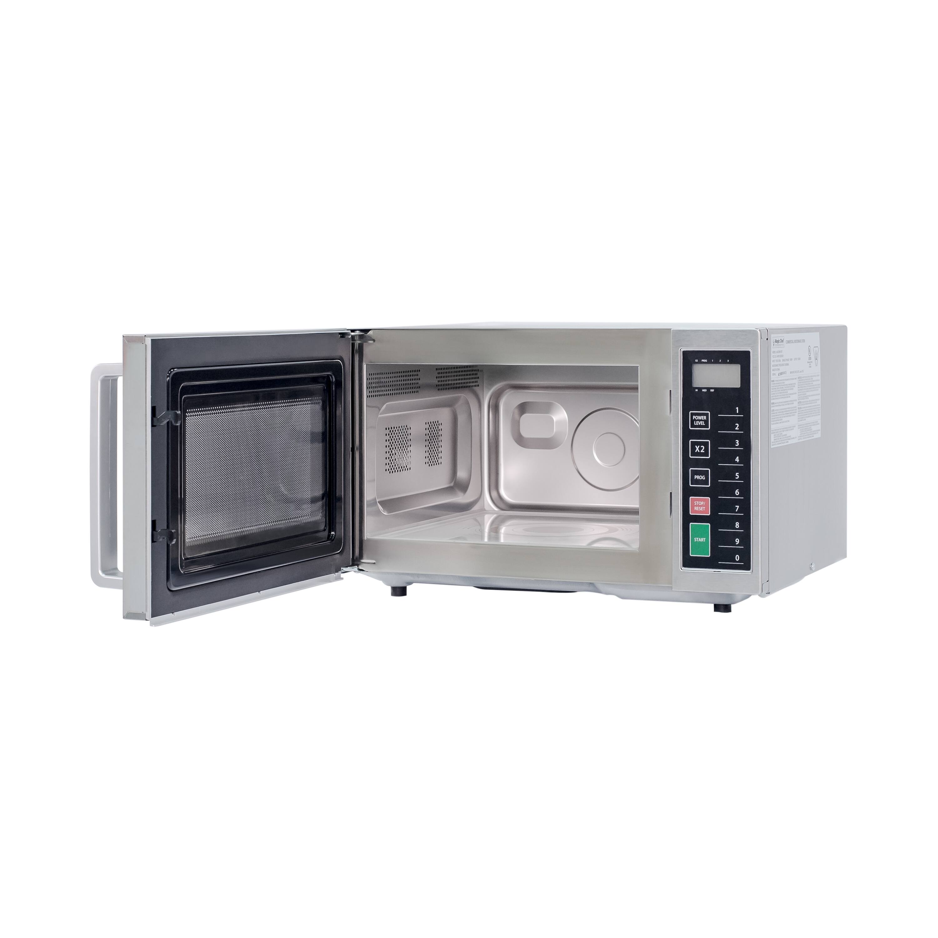 as
-
CHEES ML
- 2
12
E 4
FOODS
I
E
- DE
1
8
Get
5
0