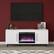 Alt View 1. Camden&Wells - Julian TV Stand for Most TV's up to 75" - White.