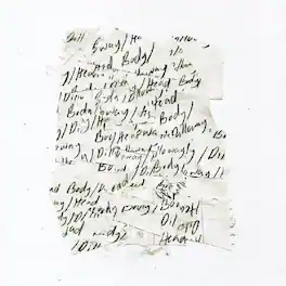 Body/Dilloway/Head - Body/dilloway/head - VINYL LP