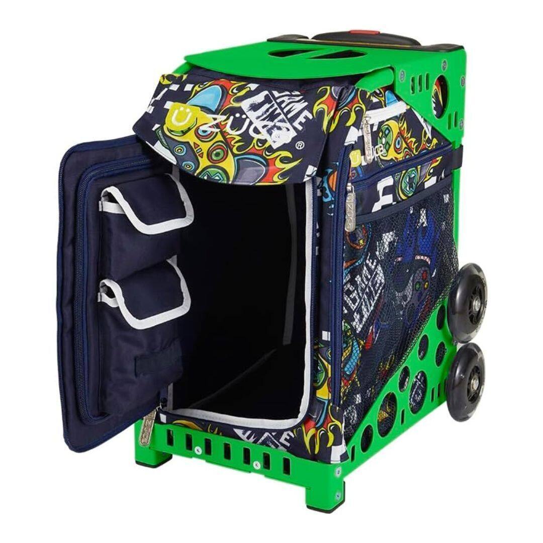 2 B Well JAMES AB FOZ F SHEEE