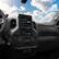 St, Radie K 101.5. A T Tampa Bay's New Alt... 97 7X Rock ... - I - - . 93.3 - - 95.7 97.1 101.5 - - - 104.7 - Subwoofer Volume 1 1. 4 * a 0 - HUN se LO add W Ce S - - d LO J - d D -