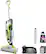 Bissell - CO20JRWert Multi-Surface Cleaner: This cleaner is designed for use on various surfaces, including carpets, hard floors, and upholstery. It features a swivel mop head and a telescoping mop handle for easy maneuverability. The cleaner is equipped with a 12-volt motor and comes with a 1.5-gallon tank.
Bissell - Maddie 2-in-1 Multi-Surface Cleaner: This cleaner is a versatile tool for cleaning both carpets and hard floors. It has a swivel mop head and a telescoping mop handle, making it easy to use and maneuver. The cleaner is equipped with a 12-volt motor and comes with a 1.5-gallon tank.
Bissell - 7X Multi-Surface Cleaner: This cleaner is designed for use on various surfaces, including carpets, hard floors, and upholstery. It features a swivel mop head and a telescoping mop handle for easy maneuverability. The cleaner is equipped with a 12-volt motor and comes with a 1.5-gallon tank.
Bissell - GROSSWAV Multi-Surface Cleaner: This cleaner is designed for use on various surfaces, including carpets, hard floors, and upholstery. It features a swivel mop head and a telescoping mop handle for easy maneuverability. The cleaner is equipped with a 12-volt motor and comes with a 1.5-gallon tank.