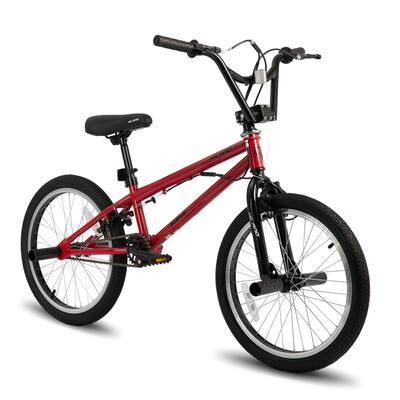 razor freestyle 20 bmx bicycle 20" Angel Perfect for your little angel Mountain Bike Razor Black Label