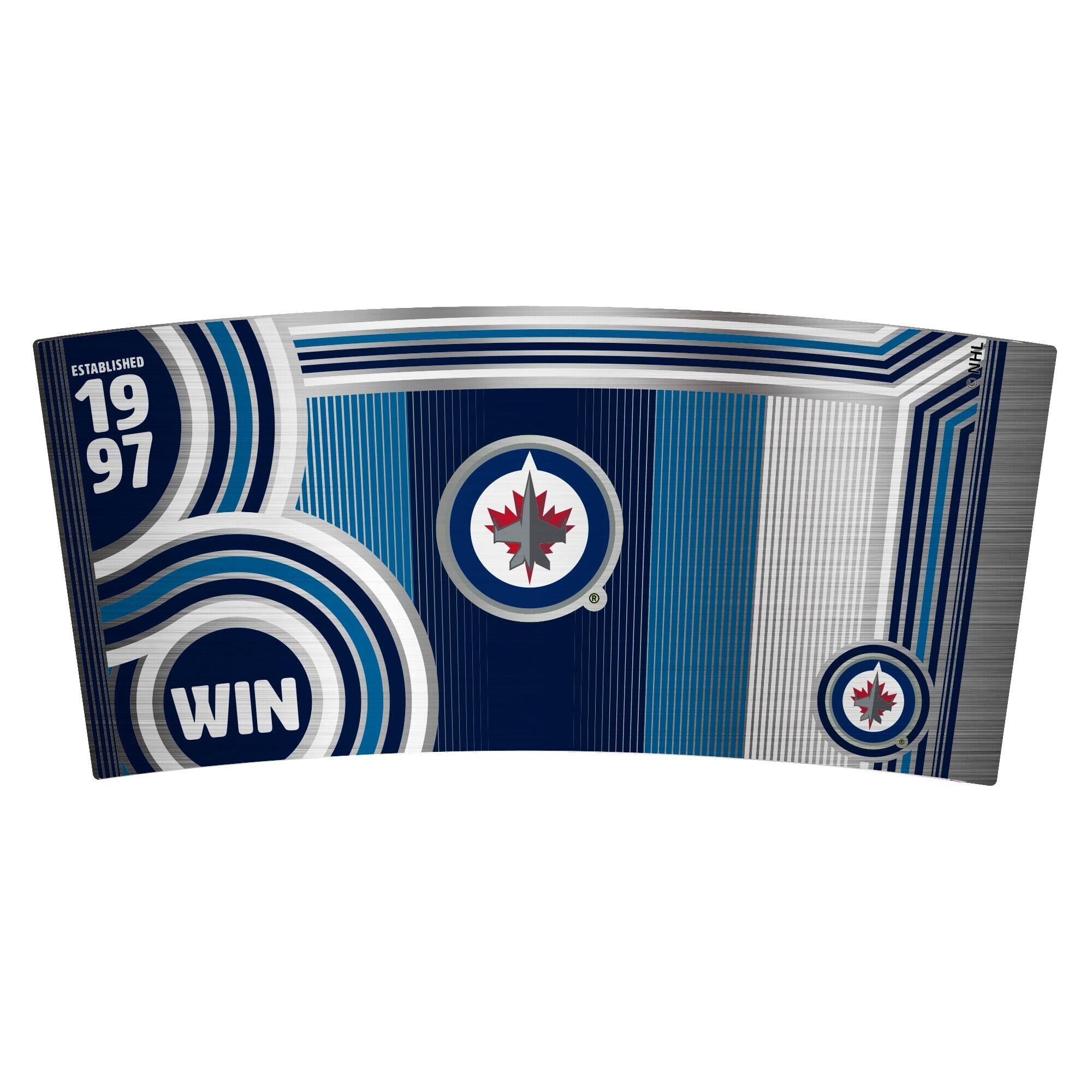 ESTABLISHED 1997  
WIN