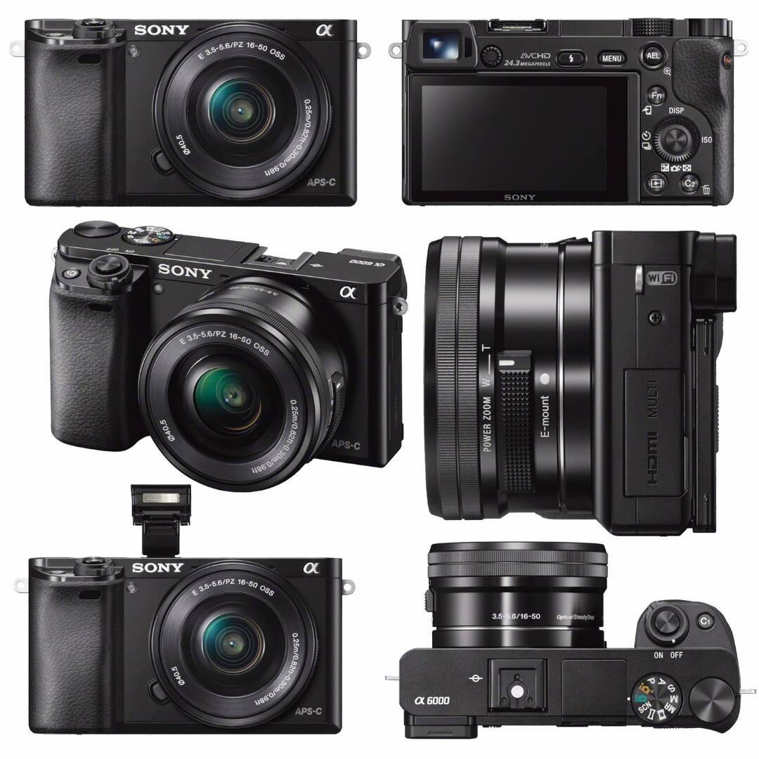 SONY α 3.5-5.6/PZ 16-50 E OSS 0.25m/0.821-0.30m/0.88i 2 /WOC les APS-C 90 AVCHD M.ansina SONY 5 MENU AEL K Fn DISP SO Y0 Cr SONY - Wi F E 3.5-5.6/PZ 16-50 E OSS 0.25m/0.82 APS-C T ZOOM POWER E-mount MULTI HOMI SONY α 3.5-5.6/PZ 16-50 E 0s8 @40.5 826070.421-030m/0.201 D-HICROUNOEO APS-C O a 6000 3.5 548/18-50 conyte ON oET P S M L MR
