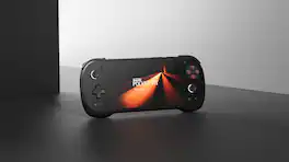 Pocket FIT G3 Gen3, 8 GB RAM, 128 GB Storage