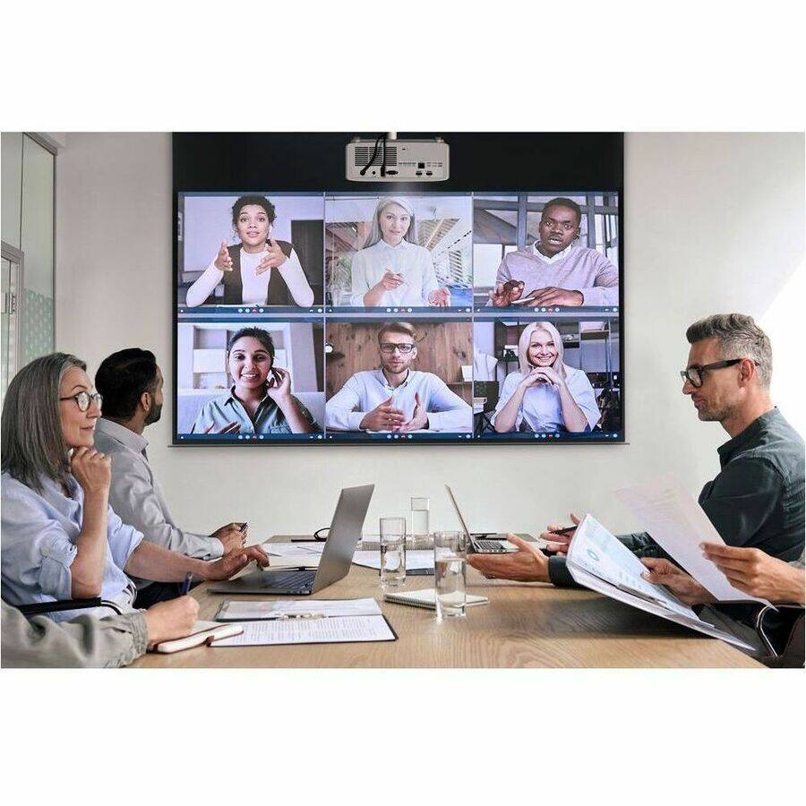 media item thumbnail